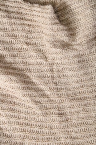 Γυναικείο πουλόβερ, Μέγεθος L, Χρώμα Καφέ, Τιμή 5,38 €