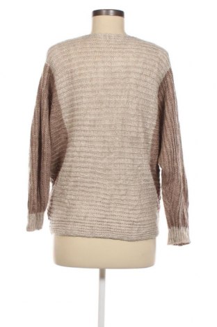 Damenpullover, Größe L, Farbe Braun, Preis € 5,99