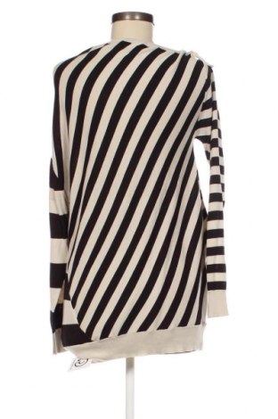 Γυναικείο πουλόβερ, Μέγεθος S, Χρώμα Πολύχρωμο, Τιμή 6,28 €
