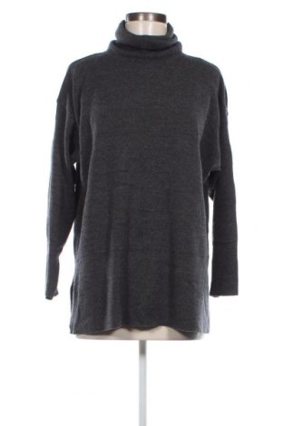 Damenpullover, Größe XL, Farbe Grau, Preis 23,09 €