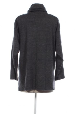 Дамски пуловер, Размер XL, Цвят Сив, Цена 45,15 лв.