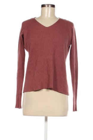 Γυναικείο πουλόβερ, Μέγεθος M, Χρώμα Ρόζ , Τιμή 4,84 €