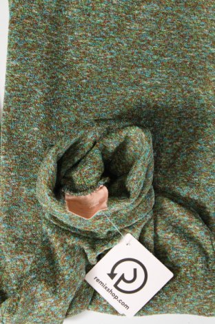 Γυναικείο πουλόβερ, Μέγεθος S, Χρώμα Πολύχρωμο, Τιμή 14,83 €