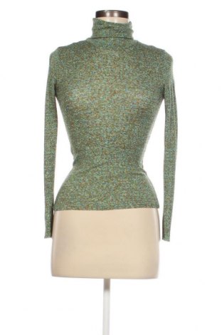 Γυναικείο πουλόβερ, Μέγεθος S, Χρώμα Πολύχρωμο, Τιμή 14,83 €