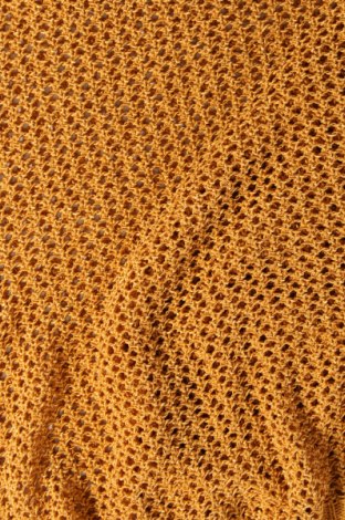 Női pulóver, Méret S, Szín Narancssárga
, Ár 1 044 Ft