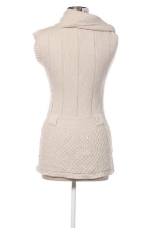 Дамски пуловер, Размер S, Цвят Бежов, Цена 8,99 лв.