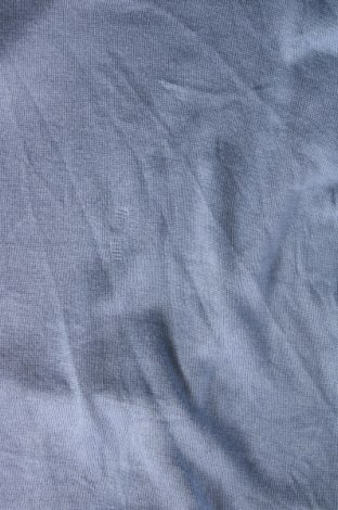 Dámský svetr, Velikost XL, Barva Modrá, Cena  60,00 Kč