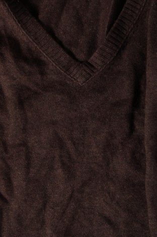 Pulover de femei, Mărime S, Culoare Maro, Preț 28,62 Lei