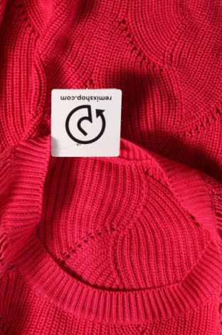 Damenpullover, Größe XL, Farbe Rosa, Preis 9,08 €
