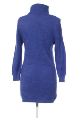 Damenpullover, Größe M, Farbe Blau, Preis € 4,15