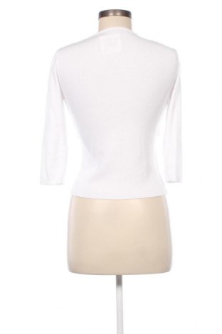 Γυναικείο πουλόβερ, Μέγεθος M, Χρώμα Λευκό, Τιμή 2,67 €