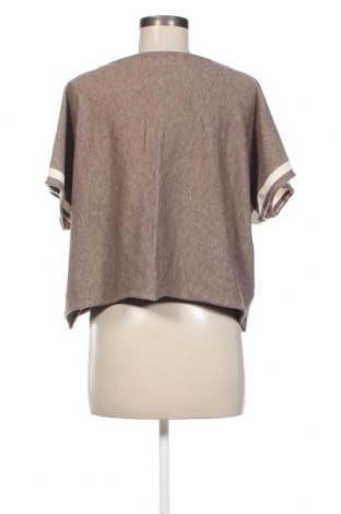 Γυναικείο πουλόβερ, Μέγεθος L, Χρώμα  Μπέζ, Τιμή 3,71 €