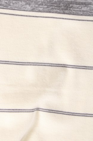Damenpullover, Größe M, Farbe Mehrfarbig, Preis 4,15 €