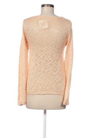 Γυναικείο πουλόβερ, Μέγεθος M, Χρώμα Πορτοκαλί, Τιμή 1,92 €