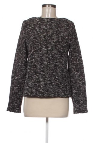 Γυναικείο πουλόβερ, Μέγεθος M, Χρώμα Πολύχρωμο, Τιμή 2,70 €