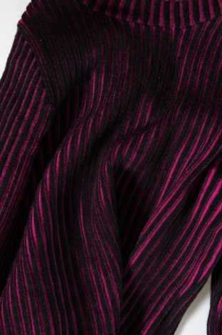 Дамски пуловер, Размер XS, Цвят Многоцветен, Цена 12,18 лв.