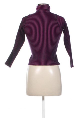 Női pulóver, Méret XS, Szín Sokszínű, Ár 5 802 Ft
