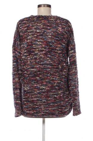 Damenpullover, Größe M, Farbe Mehrfarbig, Preis € 8,07