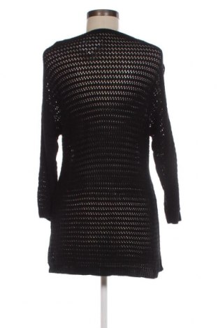 Дамски пуловер, Размер XL, Цвят Черен, Цена 29,33 лв.