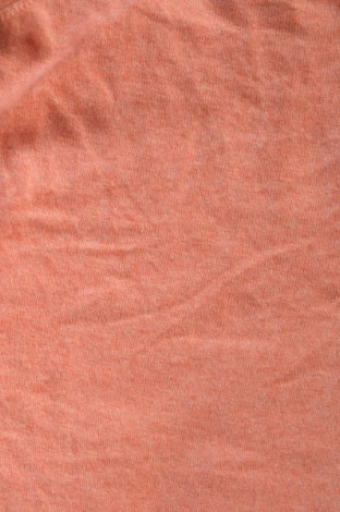 Γυναικείο πουλόβερ, Μέγεθος M, Χρώμα Πορτοκαλί, Τιμή 6,23 €