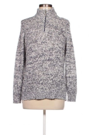 Γυναικείο πουλόβερ, Μέγεθος L, Χρώμα Πολύχρωμο, Τιμή 2,70 €