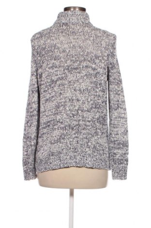 Дамски пуловер, Размер L, Цвят Многоцветен, Цена 14,08 лв.
