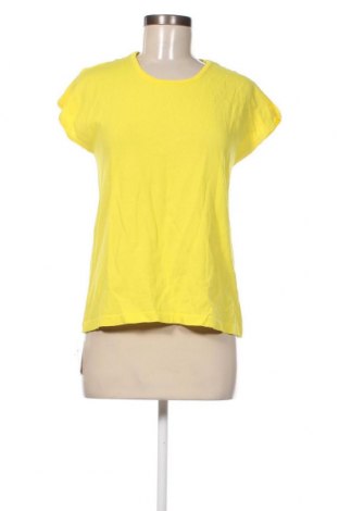 Γυναικείο πουλόβερ, Μέγεθος M, Χρώμα Κίτρινο, Τιμή 17,94 €