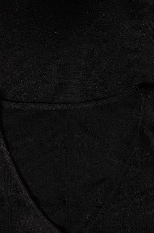 Damenpullover, Größe S, Farbe Schwarz, Preis € 14,84