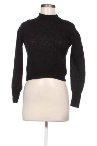Дамски пуловер & Other Stories, Размер S, Цвят Черен, Цена 121,89 лв.