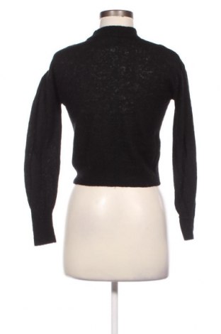 Дамски пуловер & Other Stories, Размер S, Цвят Черен, Цена 3,32 лв.