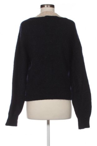 Дамски пуловер & Other Stories, Размер M, Цвят Многоцветен, Цена 35,20 лв.