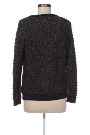 Дамски пуловер & Other Stories, Размер M, Цвят Черен, Цена 15,40 лв.