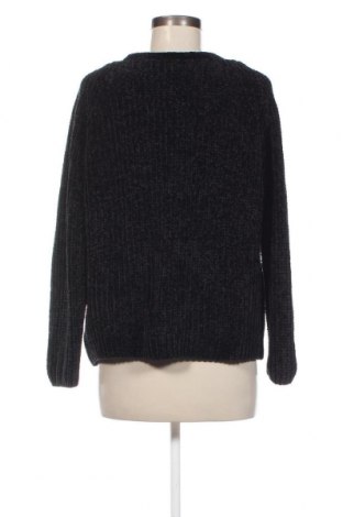 Γυναικείο πουλόβερ A New Day, Μέγεθος L, Χρώμα Μαύρο, Τιμή 3,12 €
