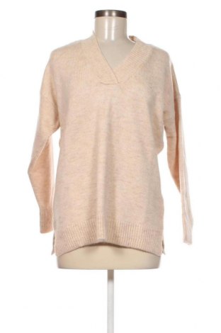 Γυναικείο πουλόβερ About You, Μέγεθος S, Χρώμα Καφέ, Τιμή 9,47 €
