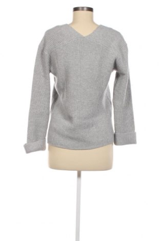Γυναικείο πουλόβερ About You, Μέγεθος S, Χρώμα Γκρί, Τιμή 9,19 €