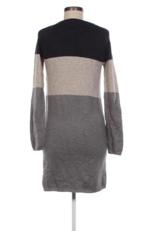 Γυναικείο πουλόβερ Aiki Keylook, Μέγεθος S, Χρώμα Πολύχρωμο, Τιμή 3,23 €