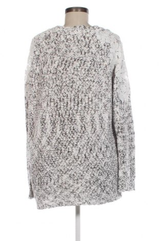 Γυναικείο πουλόβερ Ajc, Μέγεθος XL, Χρώμα Πολύχρωμο, Τιμή 5,20 €