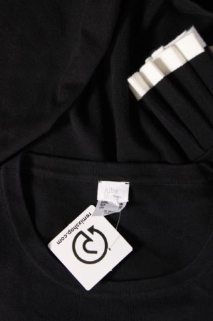 Pulover de femei Alba Moda, Mărime M, Culoare Negru, Preț 22,89 Lei