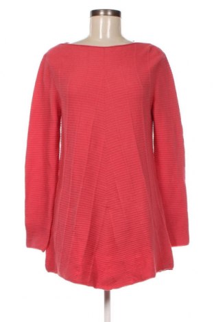 Дамски пуловер Ambria, Размер S, Цвят Розов, Цена 13,05 лв.