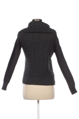 Дамски пуловер American Eagle, Размер XS, Цвят Сив, Цена 8,99 лв.