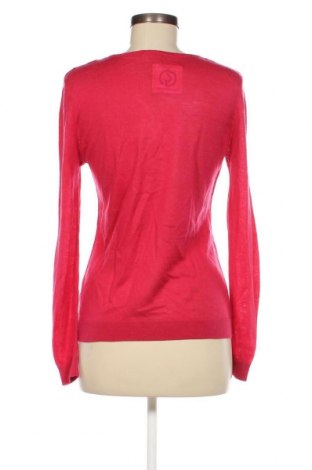 Dámský svetr American Vintage, Velikost S, Barva Růžová, Cena  343,00 Kč
