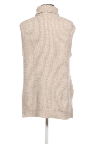 Damenpullover Amisu, Größe S, Farbe Beige, Preis € 3,43