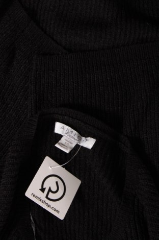 Damenpullover Amisu, Größe XS, Farbe Schwarz, Preis 8,07 €