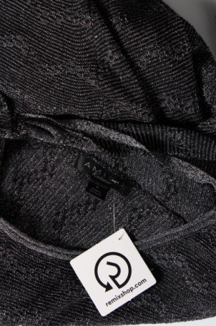 Дамски пуловер Amisu, Размер M, Цвят Многоцветен, Цена 8,99 лв.