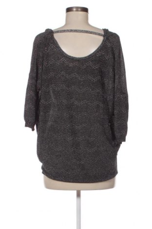 Дамски пуловер Amisu, Размер M, Цвят Многоцветен, Цена 8,99 лв.