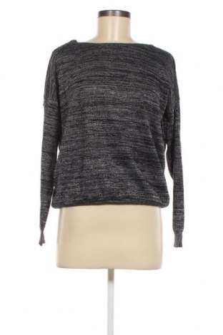 Γυναικείο πουλόβερ Amisu, Μέγεθος XL, Χρώμα Ασημί, Τιμή 17,94 €