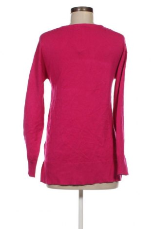 Дамски пуловер Amisu, Размер XS, Цвят Розов, Цена 9,28 лв.