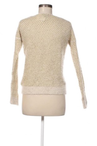 Damenpullover Amisu, Größe S, Farbe Beige, Preis € 5,99