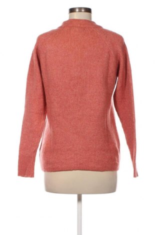 Damenpullover Amisu, Größe XS, Farbe Rosa, Preis 8,07 €