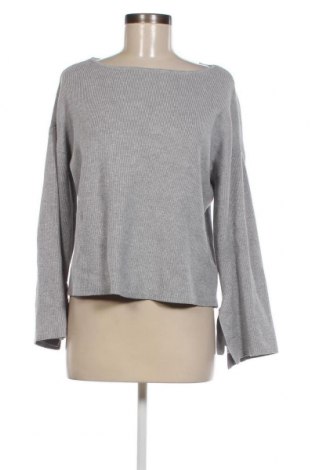 Дамски пуловер Amisu, Размер XS, Цвят Сив, Цена 8,99 лв.